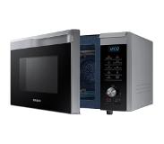 Samsung MC28M6085KS/EN