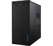Medion AKOYA Budget PC E36002 | AMD Ryzen 3 3200G | 8 GB RAM | 256 GB SSD | Windows 10 Home