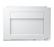 Epson Workforce Ds-50000