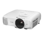 Epson 3LCD Projector EH-TW5700