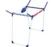 Leifheit Pegasus 180