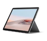 Microsoft Surface Go 2 - 8 GB - 128 GB