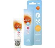 Vision All Day Sun Sport Spf30