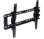 StarTech.com TV MOUNT F. WALL F. 37IN