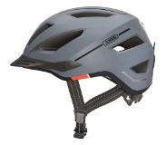 ABUS Pedelec 2.0 Fietshelm