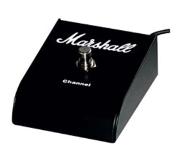 Marshall PEDL90003 Footswitch 1 Button
