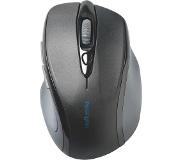 Kensington ProFit Wireless Mid-Size Mouse