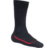 Bata Thermo Hm 2 Werksokken | Maat: 39-42