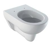 Keramag Renova wandcloset diepspoel 54cm wit