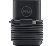 Dell 450-AGOB netvoeding & inverter Binnen 65 W Zwart