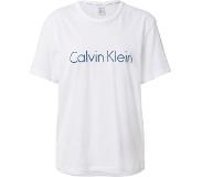 Calvin Klein Slaapshirt