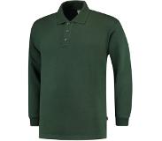 Tricorp Ps280 Polosweater | Maat: 4XL