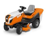 Stihl RT 5097 benzine zitmaaier