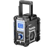 Makita Bouwradio DMR 106B