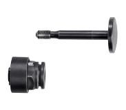 Fein Adapter voor FEIN FSC SuperCut /FMMmet QuickIN