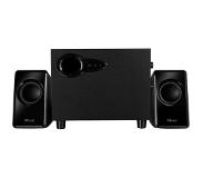 Trust Avora 2.1 Speakerset