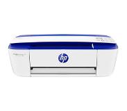 HP DeskJet Ink Advantage 3790 All-In-One (3 in 1) Inkjetprinter | A4 | Wifi