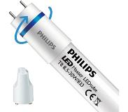 Philips MAS LEDtube 900mm energy-saving lamp 8,5 W G13 A+