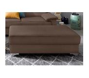 Domo Hocker Niria
