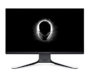 Alienware AW2521HFLA - Full HD IPS Gaming Monitor - 240hz - 25 inch