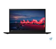 Lenovo ThinkPad X1 Carbon Gen 8 20U90069MB