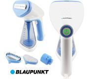 Blaupunkt VSI601