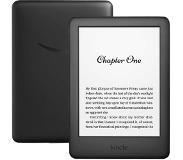 Amazon - Kindle 8GB 10th Gen - Black
