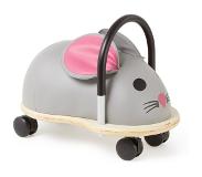 Wheelybug Loopauto Wheelybug Muis