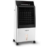 OneConcept CTR-1 V2 4-in-1 - Aircooler