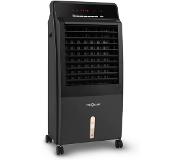 OneConcept CTR-1 4-in-1 - Aircooler