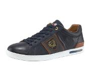 Pantofola d`oro Mondovi sneakers blauw - Maat 41
