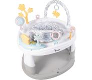 Bo Jungle B-joyful Activiteitentafel Pastel