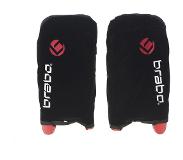 Brabo Indoor Legguard Covers