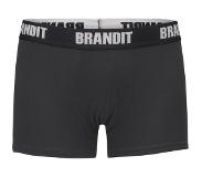 Brandit Boxershorts