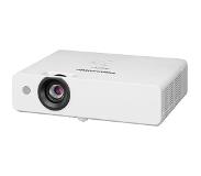 Panasonic PT-LB385 mobiele beamer