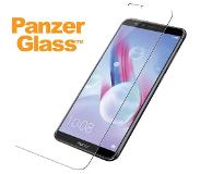 PanzerGlass Honor 9 Lite/9 Youth Edition Transparant