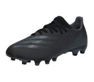 Adidas Voetbalschoen 'Ghosted.3'