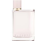Burberry - Her - 50 ml - Eau de Parfum