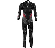 Huub Aegis III 3:5 Neopreen Wetsuit