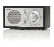 Tivoli Audio Model One Bluetooth - radio - Radio - Black