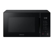 Samsung MS23T5018AK/EN