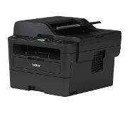 Brother All-in-one Printer DCP-L2550DN