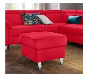 Sit&More Hocker