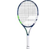 Babolat Drive Junior 24 | Maat L0