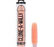Clone-a-Willy - G-spot vibrator