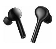 Huawei Freebuds Lite bluetooth headphones - in-ear - zwart