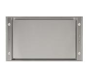 NOVY 6810 Pure'Line Compact