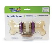 Petsafe Bristle Bone - Small