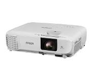 Epson EB-FH06 Full HD 1080p-projector