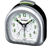 Casio wekker TQ-148-8EF